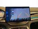 BYD Seal U DM-i Design AWD
