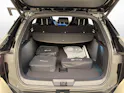 BYD Seal U DM-i Design AWD