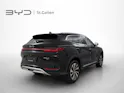 BYD Seal U DM-i Design AWD