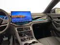BYD Seal U DM-i Design AWD