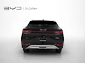 BYD Seal U DM-i Design AWD