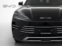 BYD Seal U DM-i Design AWD