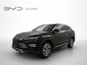 BYD Seal U DM-i Design AWD