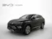 BYD Seal U DM-i Design AWD