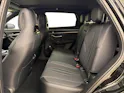 BYD Seal U DM-i Design AWD