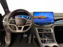 BYD Seal U DM-i Design AWD