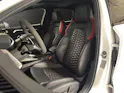 Audi RS3 Sportback 2.5 TSI quattro S-tronic