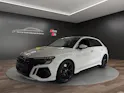 Audi RS3 Sportback 2.5 TSI quattro S-tronic