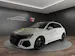 Audi RS3 Sportback 2.5 TSI quattro S-tronic