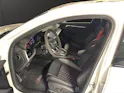 Audi RS3 Sportback 2.5 TSI quattro S-tronic