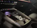 Audi RS3 Sportback 2.5 TSI quattro S-tronic