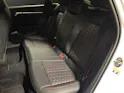 Audi RS3 Sportback 2.5 TSI quattro S-tronic