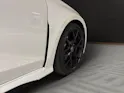 Audi RS3 Sportback 2.5 TSI quattro S-tronic