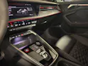 Audi RS3 Sportback 2.5 TSI quattro S-tronic