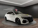 Audi RS3 Sportback 2.5 TSI quattro S-tronic