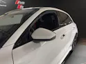 Audi RS3 Sportback 2.5 TSI quattro S-tronic