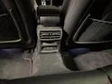 Audi RS3 Sportback 2.5 TSI quattro S-tronic