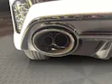 Audi RS3 Sportback 2.5 TSI quattro S-tronic