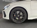 Audi RS3 Sportback 2.5 TSI quattro S-tronic
