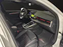 Audi RS3 Sportback 2.5 TSI quattro S-tronic