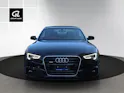 Audi A5 Cabriolet 2.0 TFSI quattro S-tronic