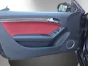 Audi A5 Cabriolet 2.0 TFSI quattro S-tronic