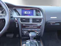 Audi A5 Cabriolet 2.0 TFSI quattro S-tronic