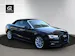 Audi A5 Cabriolet 2.0 TFSI quattro S-tronic