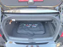 Audi A5 Cabriolet 2.0 TFSI quattro S-tronic