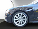 Audi A5 Cabriolet 2.0 TFSI quattro S-tronic