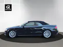 Audi A5 Cabriolet 2.0 TFSI quattro S-tronic