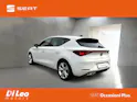 SEAT Leon 1.5 eTSI mHEV DSG Hola FR