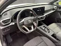 SEAT Leon 1.5 eTSI mHEV DSG Hola FR