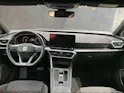 SEAT Leon 1.5 eTSI mHEV DSG Hola FR