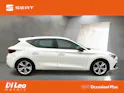 SEAT Leon 1.5 eTSI mHEV DSG Hola FR