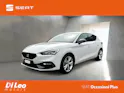 SEAT Leon 1.5 eTSI mHEV DSG Hola FR