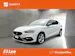 SEAT Leon 1.5 eTSI mHEV DSG Hola FR