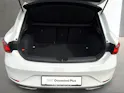 SEAT Leon 1.5 eTSI mHEV DSG Hola FR