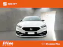 SEAT Leon 1.5 eTSI mHEV DSG Hola FR
