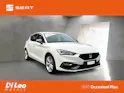 SEAT Leon 1.5 eTSI mHEV DSG Hola FR