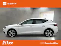 SEAT Leon 1.5 eTSI mHEV DSG Hola FR
