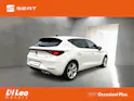 SEAT Leon 1.5 eTSI mHEV DSG Hola FR