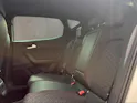 SEAT Leon 1.5 eTSI mHEV DSG Hola FR