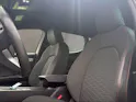 SEAT Leon 1.5 eTSI mHEV DSG Hola FR