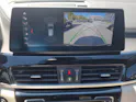 BMW X1 xDrive 20i xLine Steptronic