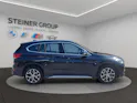 BMW X1 xDrive 20i xLine Steptronic