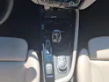 BMW X1 xDrive 20i xLine Steptronic