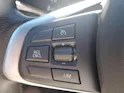 BMW X1 xDrive 20i xLine Steptronic
