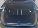 BMW X1 xDrive 20i xLine Steptronic