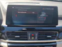 BMW X1 xDrive 20i xLine Steptronic